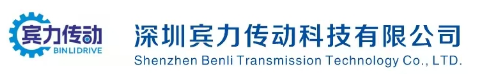 CROCNC logo